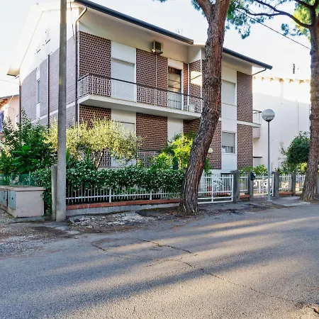 Homely In Near Sea Cattolica