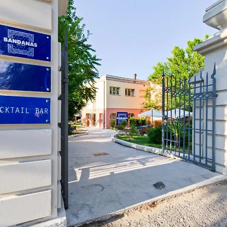 Homely In Near Sea Apartment Cattolica