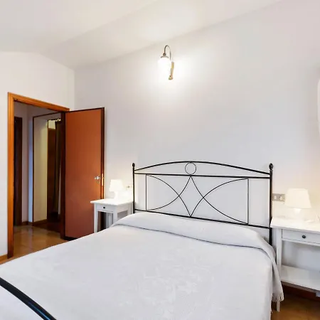 Apartment Homely In Near Sea Cattolica