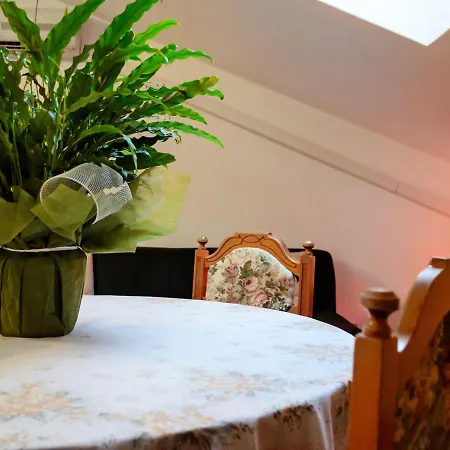 Homely In Near Sea Apartment *