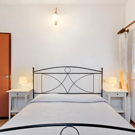 Homely In Near Sea Apartment